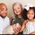 Kayla Parker Perry's profile image