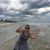 Wendy Brennan Cassarella's profile image