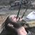 Kyle Saulmon's profile image