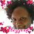Christy Elijah-Osborne's profile image