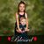Paula Thompson Sharrow's profile image