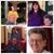 Keidra King's profile image