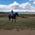 Melissa Hedtke's profile image