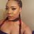 Porsche D-Lasha's profile image