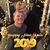 Brenda Smith Balogh's profile image