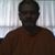 Paul Reed's profile image
