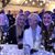Lynne M. Fox's profile image