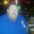 Rick Polson's profile image