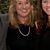 Melissa Thompson Sullivan's profile image
