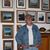 Bob Pickering's profile image