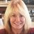 Joy Crockett's profile image