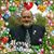 David Athey's profile image