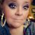 Kim Snyder-Lesher's profile image