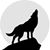 Ōkami Yumes's profile image