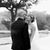 Blair Michelle Kincaid's profile image