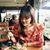 Jinmika J. Wijitdechakul's profile image