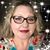 Cheryl Kitchell's profile image