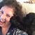Ellen Totino's profile image