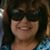 Betty Garza's profile image