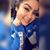 Carmen Guitron's profile image
