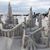 Linda Marie Gablinske's profile image