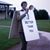Mike Skaggs's profile image