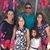 Marlene Tayah Hawat's profile image
