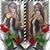 Pamela Garbutt's profile image