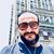 Mohammad Hijazy's profile image