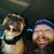 Jeremy Floyd Furrer's profile image