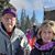 Jennifer Reed's profile image