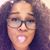 Rori Coleman-Woods's profile image