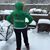 Louise Couts Kressly's profile image