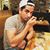 Santiago Ramos's profile image
