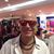 Rodrigo Z Santillan's profile image