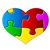 Jennifer Martinez's profile image