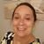 Laurie Bell's profile image