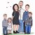 Jessica Anderson-Esteves's profile image