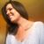 Sheri Downs Magdaleno's profile image