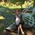 Dory Colbert's profile image