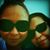 Tina Arroyos's profile image