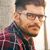 Christopher Bustamante's profile image