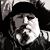 Mike Baker's profile image