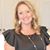 Jennifer Tautenhahn's profile image