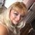 Nancy McAdow's profile image