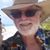 Steve Spracher's profile image
