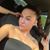 Annie Richter's profile image