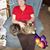 Julie Coombs Bugher's profile image