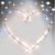 Kristie Dunbar's profile image