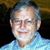 Ron Waite's profile image